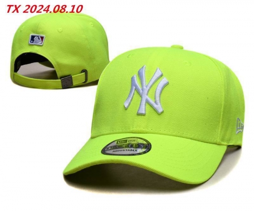 N.Y. Hats 1347 Men