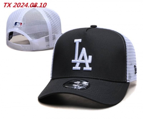 MLB Snapbacks 3036 Men