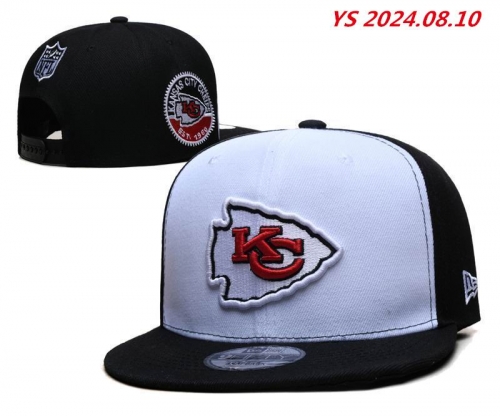 NFL Snapbacks 5693 Men