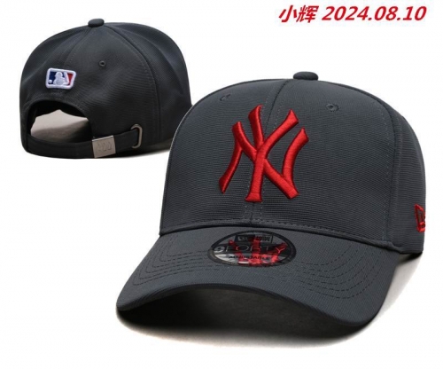 N.Y. Hats 1323 Men