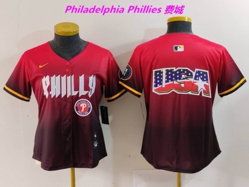 MLB Jerseys Women 2129