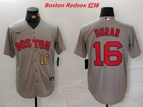 MLB Boston Red Sox 154 Men