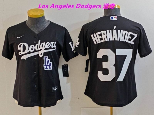 MLB Jerseys Women 2180