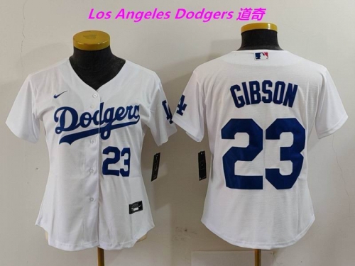 MLB Jerseys Women 2189