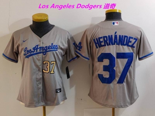 MLB Jerseys Women 2170