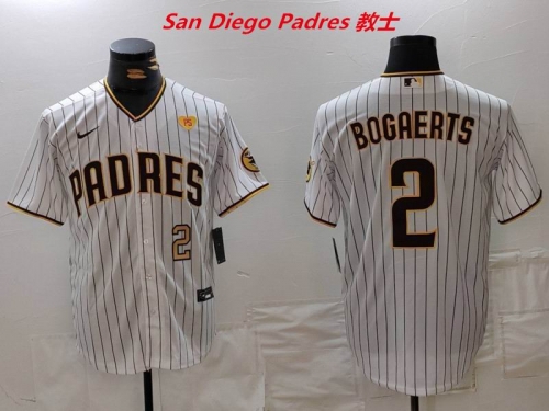 MLB San Diego Padres 740 Men