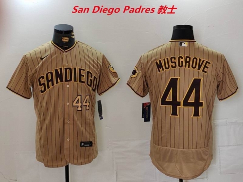 MLB San Diego Padres 731 Men