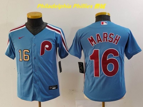 MLB Jerseys Youth/Boy 1821