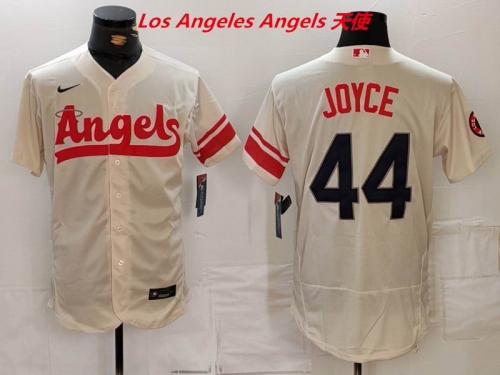 MLB Los Angeles Angels 178 Men