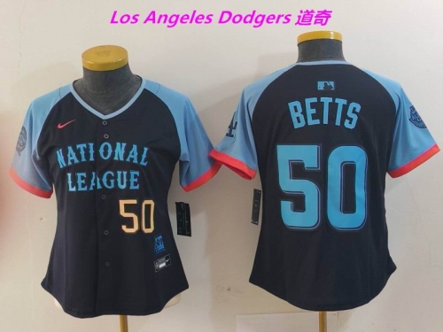 MLB Jerseys Women 2073