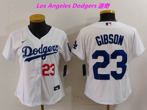 MLB Jerseys Women 2187