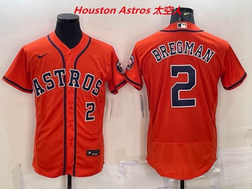 MLB Houston Astros 859 Men