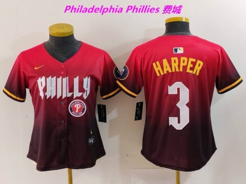 MLB Jerseys Women 2131