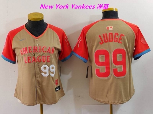 MLB Jerseys Women 2110