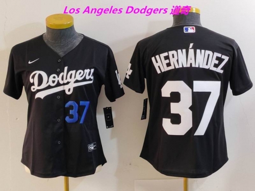 MLB Jerseys Women 2184