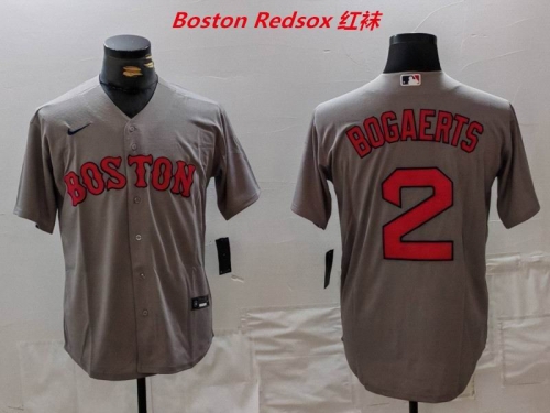 MLB Boston Red Sox 149 Men