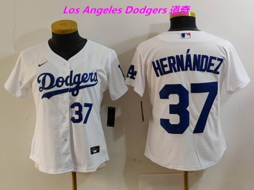 MLB Jerseys Women 2194