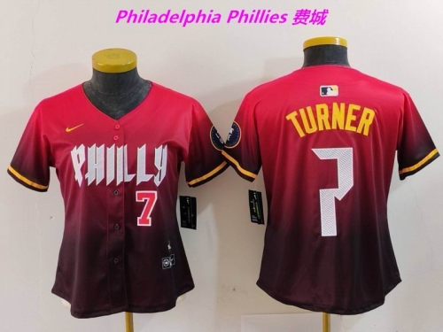 MLB Jerseys Women 2142