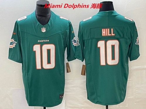 NFL Miami Dolphins 162 Men