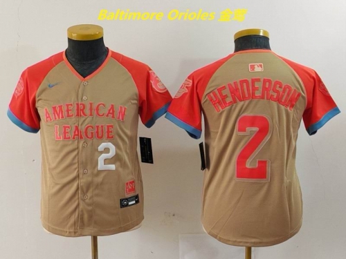 MLB Jerseys Youth/Boy 1750