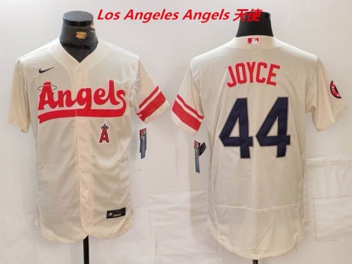 MLB Los Angeles Angels 179 Men