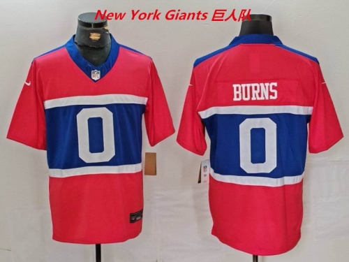 NFL New York Giants 171 Men