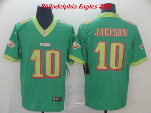 NFL Philadelphia Eagles 997 Men