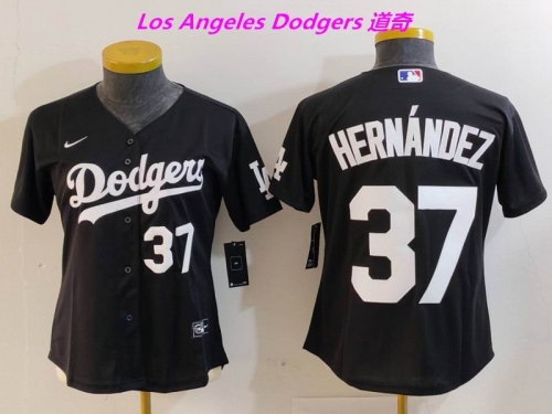 MLB Jerseys Women 2183