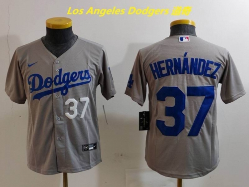 MLB Jerseys Youth/Boy 1832