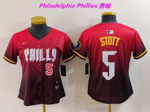 MLB Jerseys Women 2137