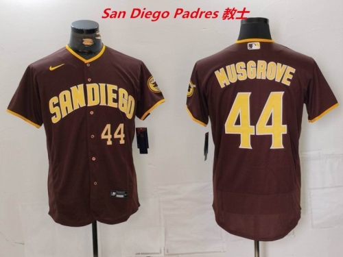 MLB San Diego Padres 719 Men