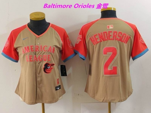 MLB Jerseys Women 2113