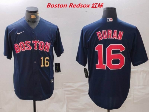 MLB Boston Red Sox 160 Men