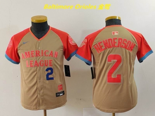 MLB Jerseys Youth/Boy 1751