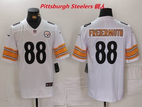 NFL Pittsburgh Steelers 536 Men