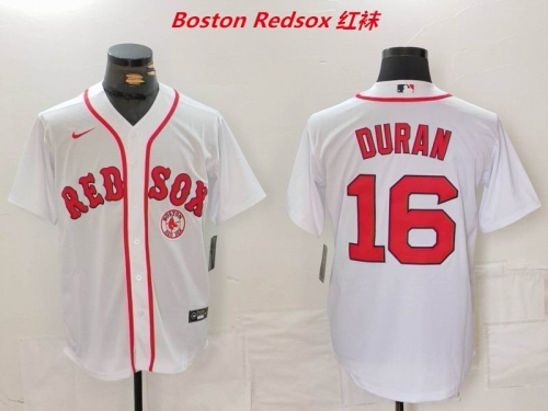 MLB Boston Red Sox 172 Men