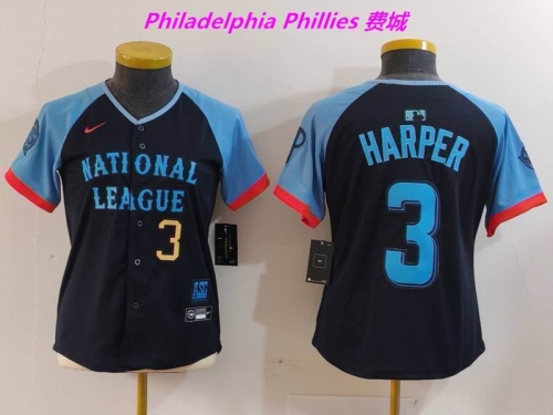 MLB Jerseys Women 2044