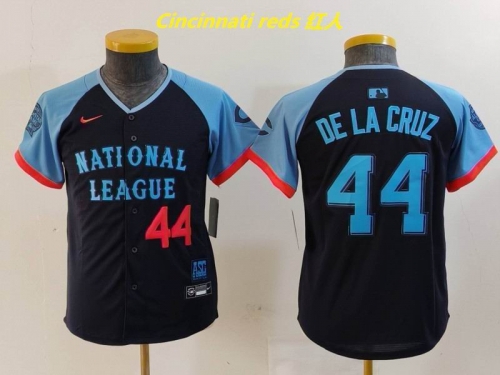 MLB Jerseys Youth/Boy 1700