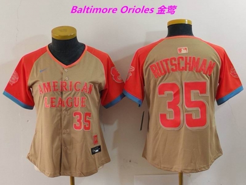 MLB Jerseys Women 2120