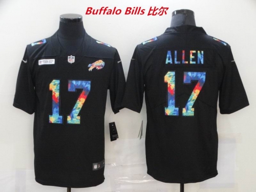 NFL Buffalo Bills 227 Men