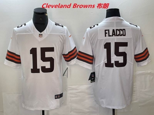 NFL Cleveland Browns 183 Men