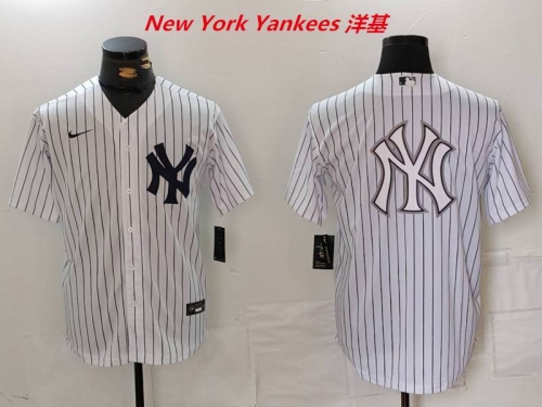 MLB New York Yankees 1096 Men