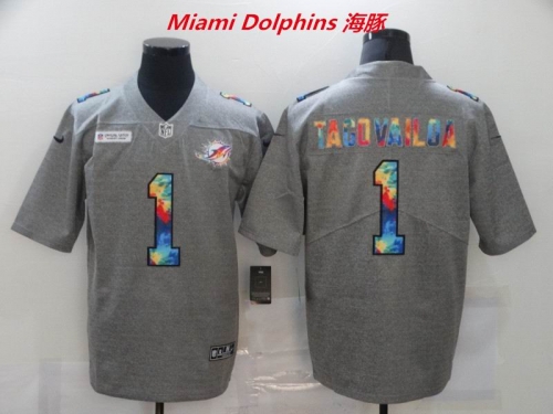 NFL Miami Dolphins 164 Men