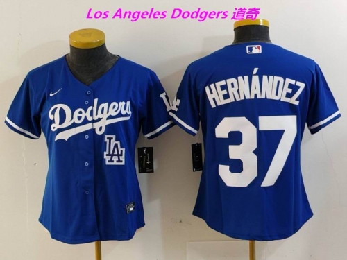 MLB Jerseys Women 2201