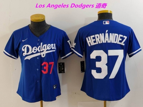 MLB Jerseys Women 2202