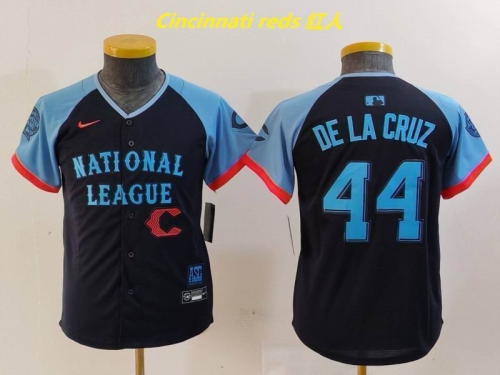 MLB Jerseys Youth/Boy 1699