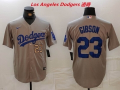 MLB Los Angeles Dodgers 2500 Men