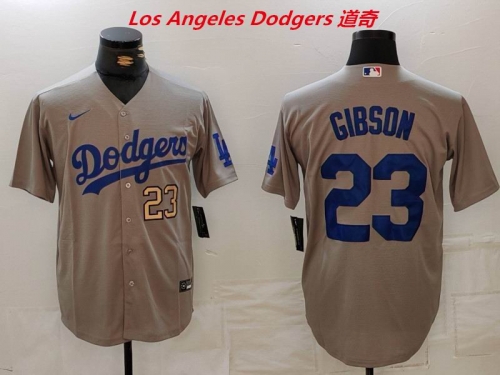 MLB Los Angeles Dodgers 2500 Men