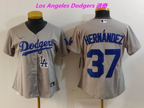 MLB Jerseys Women 2174