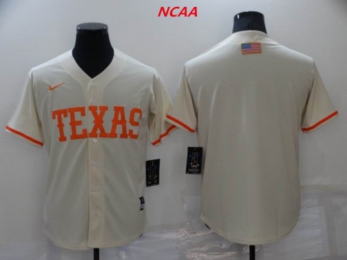 NCAA--MLB Men Jerseys 030